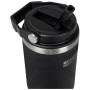 Thermos Regatta Thermulate Tumbler 0.9L