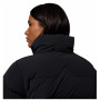 Giacca invernale da donna Columbia Amaze Puff™ Hooded Jacket