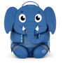 Colore: blu scuro