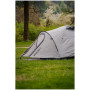 Tenda da trekking Warg Boulder 3