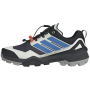 Scarpe da trekking da uomo Adidas Terrex Skychaser Gt