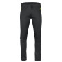 Pantaloni da uomo Etape Dolomite WS