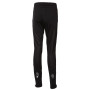 Pantaloni invernali per bambini Progress Coolio Pants
