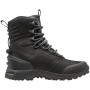 Scarpe invernali da uomo Helly Hansen Spitsbergen Primaloft Ht