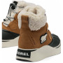 Stivali invernali per bambini Sorel Out N About™ IV Chillz Wp