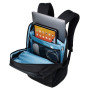 Zaino Thule Accent 23L