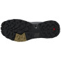 Scarpe da uomo Salomon X Ultra 5 Wide Gore-Tex
