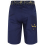 Pantaloncini da uomo High Point Rolling Shorts
