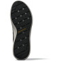 Scarpe da uomo Adidas Terrex Boat Lace Cl