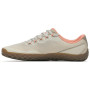 Scarpe da donna Merrell Vapor Glove 7 W