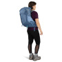 Zaino da donna Osprey Sirrus 24