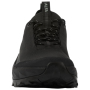 Scarpe da trekking da donna Alfa Rabbe A/P/S GTX W