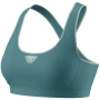 Taglia del reggiseno: L / Colore: blu/azzurro