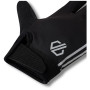 Guanti da ciclismo da donna Dare 2b Women's Cycle Gloves