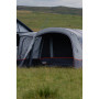 Tenda per minibus Vango Galli CC II Air Mid