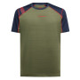 Taglia: L / Colore: verde