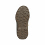 Scarpe da bambino Adidas Terrex Ax4R Mid