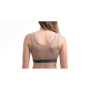 Reggiseno Sensor Merino Active