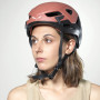 Casco da arrampicata Salewa Aria Helmet
