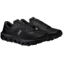Scarpe da corsa da uomo On Running Cloudvista 3