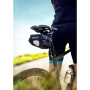 Borsa da sella Ortlieb Micro-Bag 0,8L
