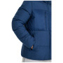 Giacca da uomo 4F Down Jacket M602