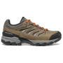 Scarpe da trekking da uomo Scarpa Moraine GTX
