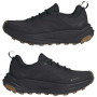 Scarpe da trekking da uomo Adidas Terrex Freehiker 3 Low Gtx