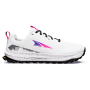 Misura delle scarpe (EU): 39 / Colore: bianco