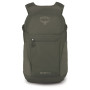 Zaino Osprey Daylite Plus