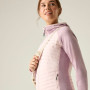 Giacca da donna Regatta Women’s Andreson Marl Hybrid