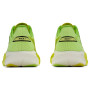 Scarpe da corsa da uomo Hoka M Mach 7