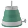 Tanica pieghevole Outwell Collaps Water Carrier 6 L