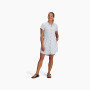 Vestito da donna Roayal Robins W Camino Pucker Dress