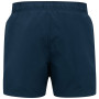 Costume da bagno da uomo Regatta Mawson Swim Shorts III