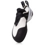 Scarpe da arrampicata Evolv Defy