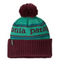 Colore: verde/marrone