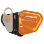 Freno Mammut Assist Belay Resistor
