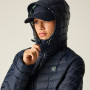 Giacca da donna Dare 2b Womens Air Padded Jacket