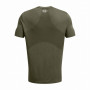 Maglietta da uomo Under Armour Vanish Seamless SS