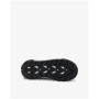 Stivali da neve per bambini Viking Outdoor Footwear Constrictor Warm SC WP 1V SL Black