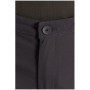Pantaloni da uomo Craghoppers NosiLife Pro Convertible Trouser III