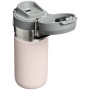 Borraccia termica Stanley Quick Flip 470 ml