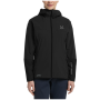 Giacca da donna Haglöfs L.I.M Alpha Hood