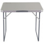 Tavola Regatta Matano Table