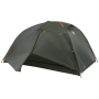 Tenda ultraleggera Big Agnes Copper Spur UL2 Bikepack
