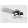 Supporto per fotocamera Insta360 Bike Computer Mount