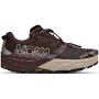 Scarpe da corsa da uomo Hoka Speedgoat 7 GTX