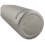 Borraccia Pinguin Bottle L 1L