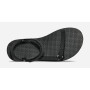 Sandali da donna Teva Original Universal Slim